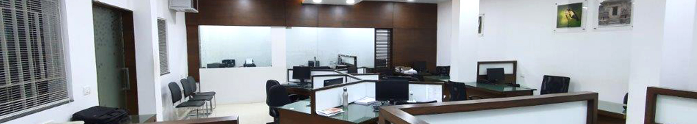 Business Registration Services in Mangalore & Bangalore
